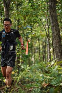 BIB: 
                            <button type="button" onclick="openModal(22652076)" class="btn btn-primary btn-sm float-right btn-popup" data-toggle="modal" data-target=".modal-high-quality">
                        <i class="fas fa-shopping-cart"></i> Add to Cart
                    </button>
                                            <button type="button" onclick="isThisMe(22652076, true)" class="btn btn-success btn-sm float-right btn-popup btn-isme hidden" data-toggle="tooltip" data-placement="bottom" title="นี่คือรูปของคุณใช่ไหม คลิกที่นี่เพื่อเอาเข้าอัลบั้ม">
                        <i class="fas fa-plus"></i> Add to album
                    </button>
                    <button type="button" onclick="isThisMe(22652076, false)" class="btn btn-warning btn-sm float-right btn-popup btn-isnotme hidden">
                        <i class="fas fa-ban"></i> Remove from album
                    </button>